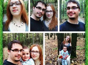 А мы еще и так умеем😁😝👫