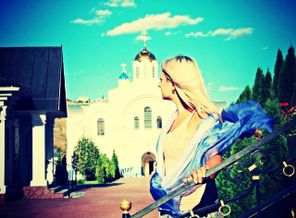 IMG_20151002_202255