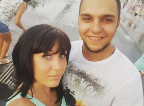 IMG-20160712-WA0009