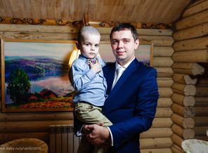 Племянник