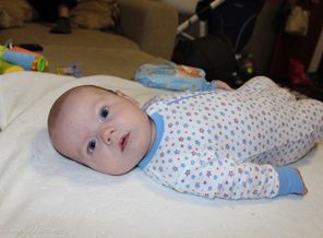 IMG_7799