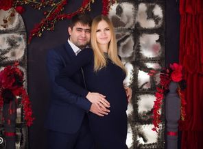 IMG_20170303_124127_345