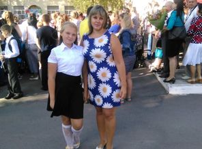 IMG_20160901_081154