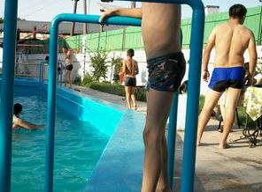 IMG-20150728-WA0004