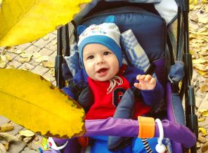 IMG_20161006_131842