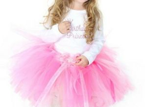 IMG_20161124_141153