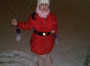 IMG_20160220_184654