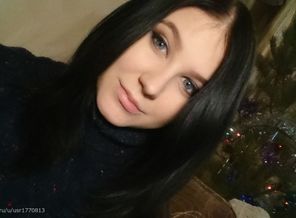 я