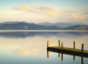 International_scenery (2)_&_be9d8261-8242-41fb-b6a9-38b9cdb44e09