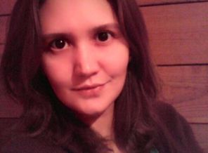 IMG_20170129_172503