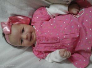 IMG-1451572142630-V