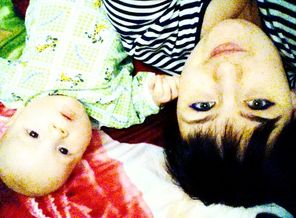 IMG_20161201_131047150