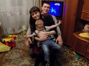 DSCN5436