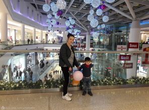 20161229_215416