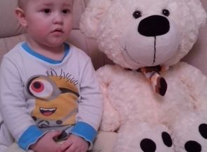 CAM00038