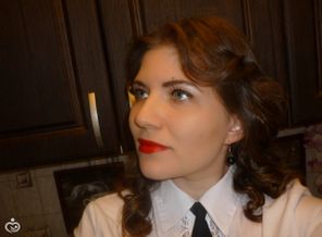 PREGGIE_20160919_215619