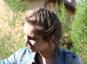 IMG_20160510_001656