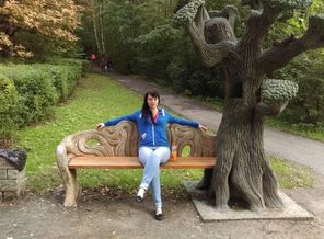 image-0-02-01-c34e84ee9baad8a888bd8ef64ffaa3ace5d1407866b181ebd2441d9e1869e356-V