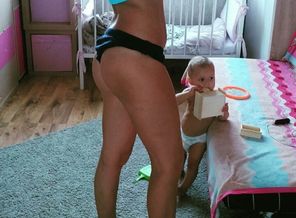 IMG_20160618_191739