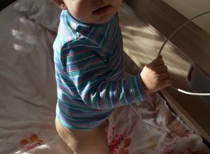 IMG_20160929_141556