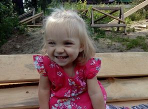IMG_20150702_165256