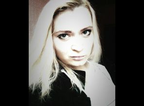 qdPdzrVg9Ss