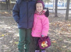 20161022130302.jpg