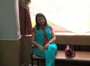 IMG-20160608-WA0004