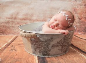IMG_20170222_094818_072
