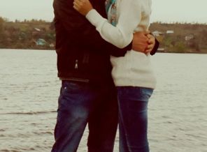 BIR9YBuAF24