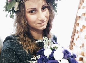IMG_20161016_145343