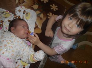 DSCN3359