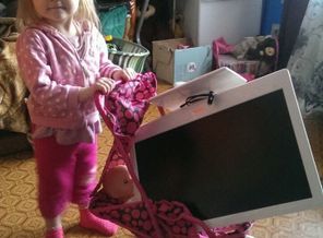IMG-20160325-WA0000