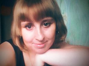 CAM00043~2