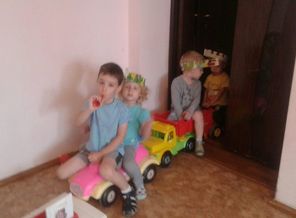 IMG-20160725-WA0017