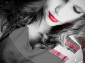BIR9YBuAF24