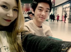 B612-2016-02-17-19-30-28
