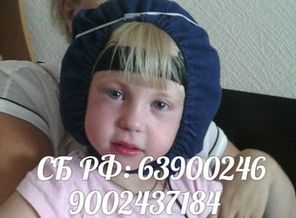 AjIZgcGH1ss