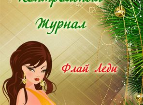 CMY9sJenLHA[1]