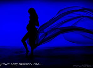 pregnant-woman-art-silhouette-0057