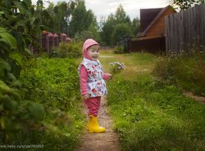 IMG_0179