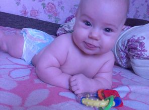 IMAG3566