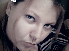 20160824_181909