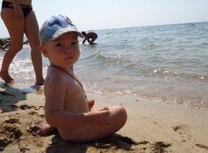 DSC00868