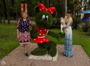 IMG_20160817_150052