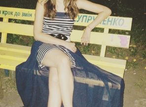 WzhD6heEOxI