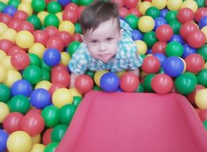 IMG_20160323_173238