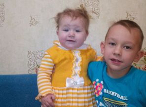 IMG_20161222_191115