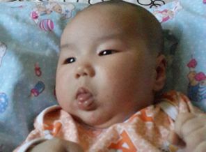 IMG-1436103485228-V