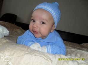 Камиль